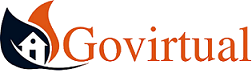 govirtual