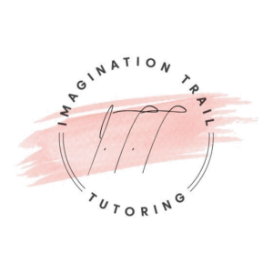 Imagination Trail Tutoring