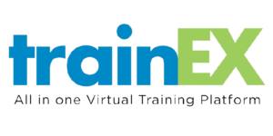 TrainEX